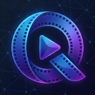 ScreenQue app icon